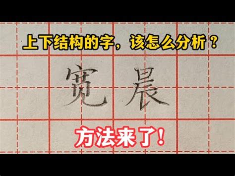 類字例子|【文字的藝術師──修辭】5 類疊法 